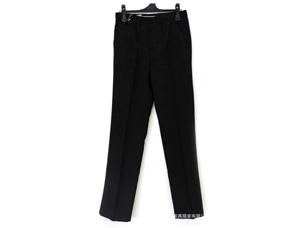工(gōng)作(zuò)服